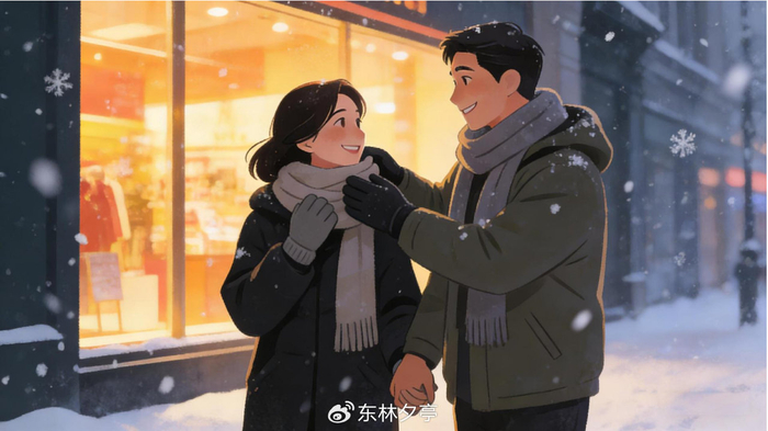 二婚再嫁，该不该要彩礼？这3个过来人的答案，扎心但真实！