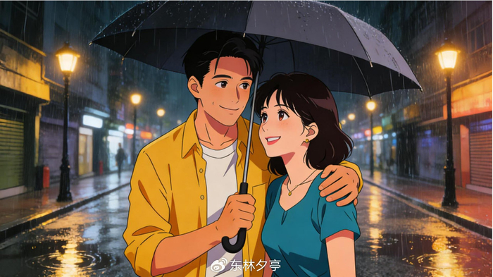 二婚再嫁，别犯这3个低级错，否则再嫁也是坑！