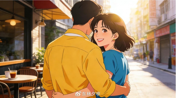 不对这3种事“下狠手”，二婚女人只会重蹈覆辙，再难翻身！