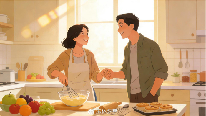 二婚再嫁，不守住这3条底线，必被拿捏到万劫不复！