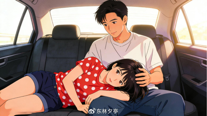 45岁离婚后才懂，中年女人最想要的，不是爱情，而是这5样救命的东西