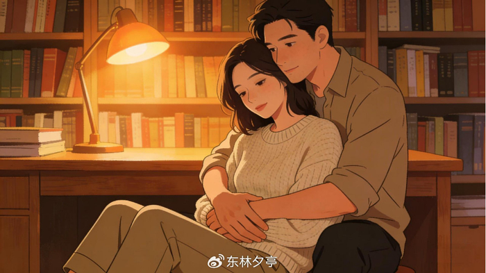 结束一段感情最好的方式，不是断联，这么做，才是最解气的体面！