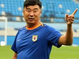 3轮0出场！23岁中国香港天才新星惨遭韩鹏无视，沦为中超多余人