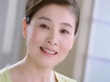 56岁赵明明近况曝光！与英宁离婚后一直单身，如今与女儿相依为命