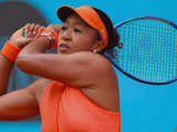 大坂直美闯入2026马德里网球公开赛16强！接下来将与萨巴伦卡激战