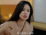 《蜜语纪》结局：聂予诚病逝，鲁贞贞人财两失，许蜜语成人生赢家