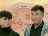 张云鹏爸爸的继女婿到底来没来新疆？当初拉杨奶奶帮着打假