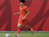 u19国足出局，土伦杯最大输家是苏超，苗润东等人表现一塌糊涂