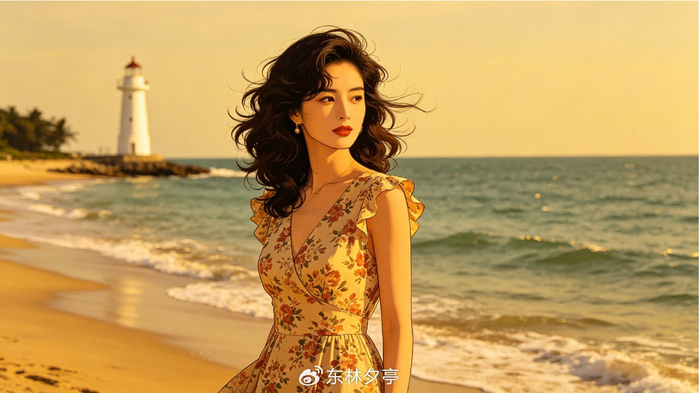 男人和你在一起，有以下3种行为，不要怀疑，他就是爱你入骨了！