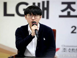 LG杯申真谞屠龙完胜李维清，中国棋坛谁堪破“申工智能”铁壁？