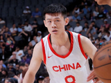 CBA最新消息！山东男篮引进国手后卫，朱俊龙确定签约