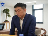 春兰杯冠军48小时出局！杨楷文遭11连胜许嘉阳碾压，农心杯止步