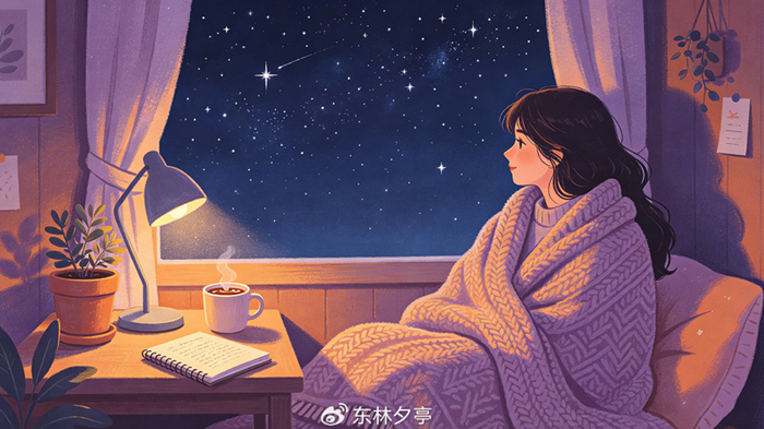 走亲戚交朋友记住3个分寸，看懂少走十年弯路