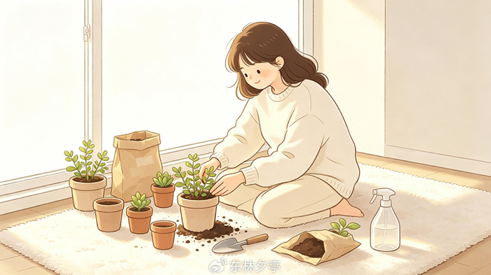 人到晚年，戒掉这2种善良，日子才会越过越顺！