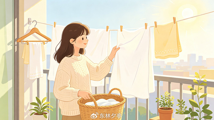 人到晚年,不管你有多少存款,都要帮儿女这“3种忙”,受用一辈子