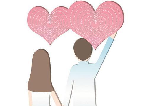 如何做个惹人喜欢的女生