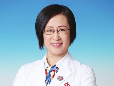 超声新技术 助力妇产科诊断更精准