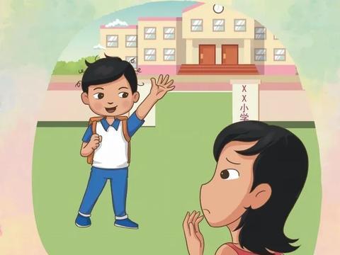 家长：都说孩子“七岁八岁讨狗嫌”，要如何与多动症相区别？医生：这两大类症状是关键！