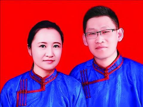 周 年 纪 念