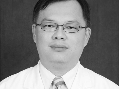 给孩子身体“查漏补缺”，家长该怎么做