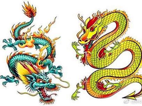 秋日开始好运，赚钱速度加快，福气源源不断，收入更高的生肖