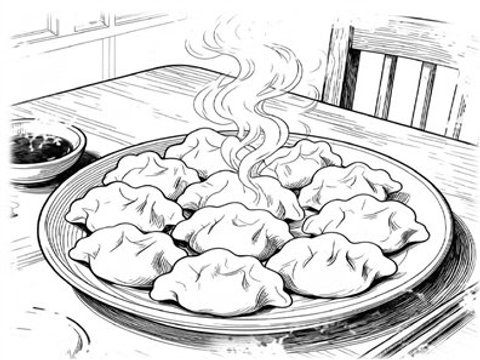 一场渐行渐远的离别