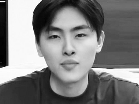 刚出生就被抱养 31岁男子公开寻亲