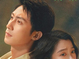 《岁月有情时》定档2·20/《今天也没变成玩偶呢》官宣阵容/《我的妈妈是校花》播出/《明日乐园》杀青……