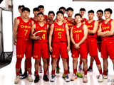 姚明改革后的红利，中国男篮将在5年内发生质变