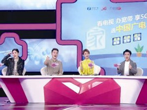 同窗的缘分， 换来一段冲动的婚姻