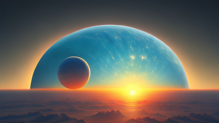 狮子座:勇气无限,财富源源