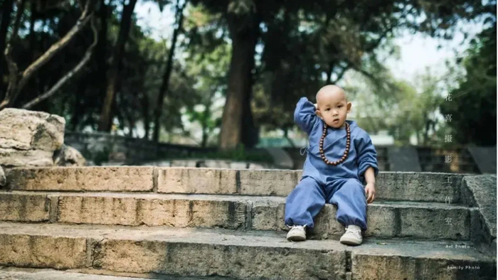 原创|儿女给你发红包，切勿别乱回，聪明父母都这样做