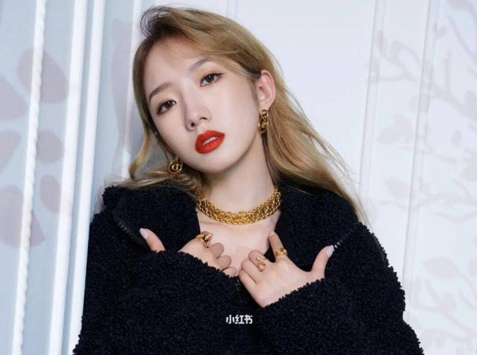 刘竞|赵柯|河南省_新浪新闻