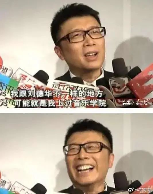 王麟|伤不起|阿桑_新浪新闻
