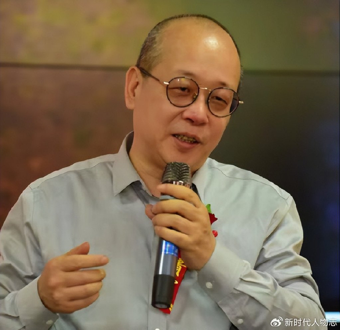 北京国汝廷怀窑艺术馆在京隆重开幕|艺术馆|汝瓷|李廷怀_新浪新闻