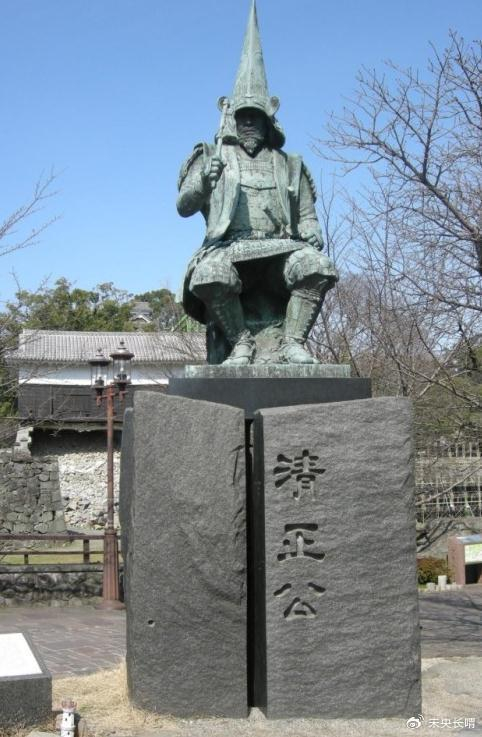 蔚山之战因杨镐的不负责导致本可获胜的战役功亏一篑