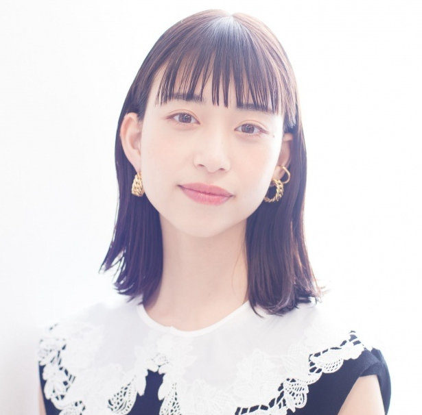 1/ 3据日媒,11日,演员森川葵确诊感染新冠.