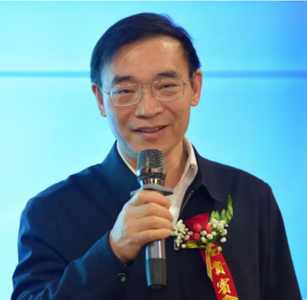 北京国汝廷怀窑艺术馆在京隆重开幕|艺术馆|汝瓷|李廷怀_新浪新闻