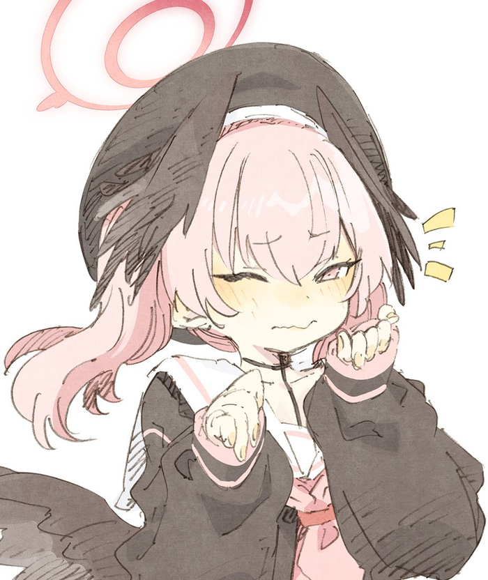 上色啦上色啦转载自肋兵器下江小春676767没上色的图