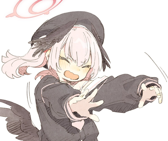 上色啦上色啦转载自肋兵器下江小春676767没上色的图