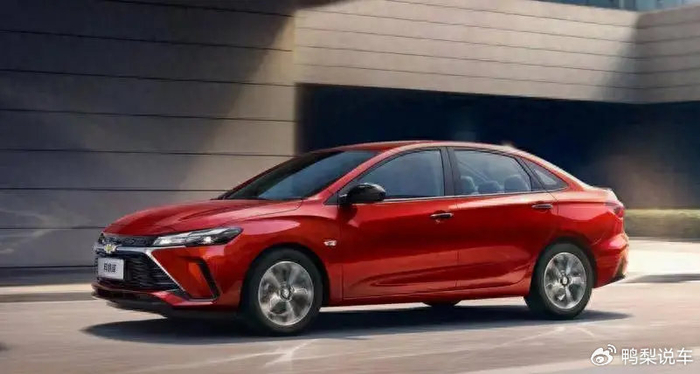 10万内值得买的3款合资车