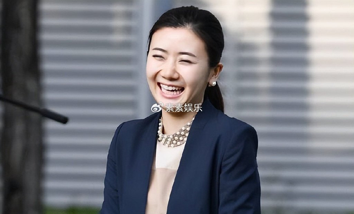 福原爱自曝行踪,近照已经瘦到脱相,江宏杰发感慨获亲姐点赞|江宏杰