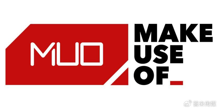 海外媒体发稿:技术引流大咖《make use of》|引流|发稿|媒体_新浪新闻