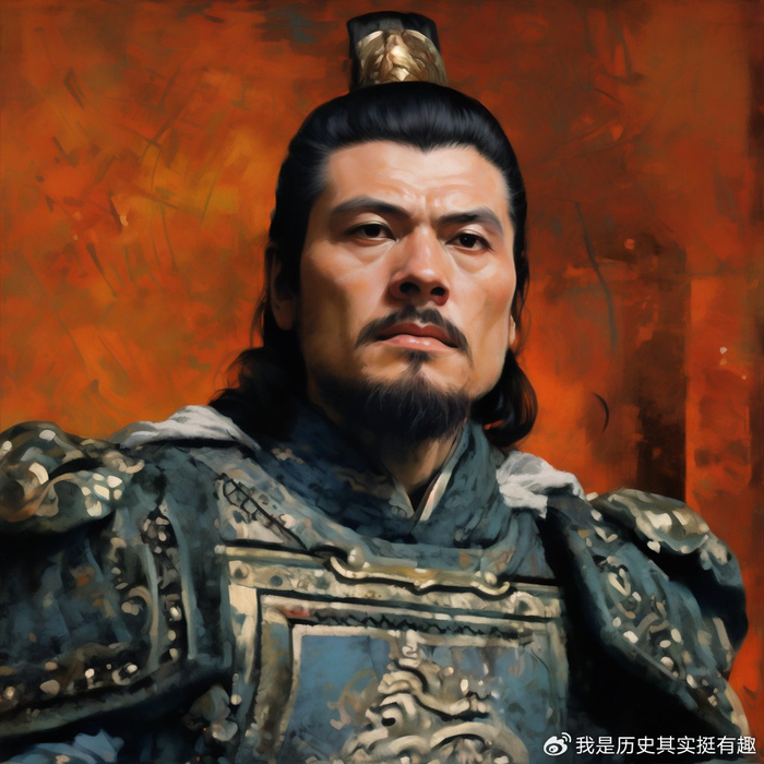 已经灭亡600年,后人还在复国|定州|慕容宝|北魏_新浪新闻