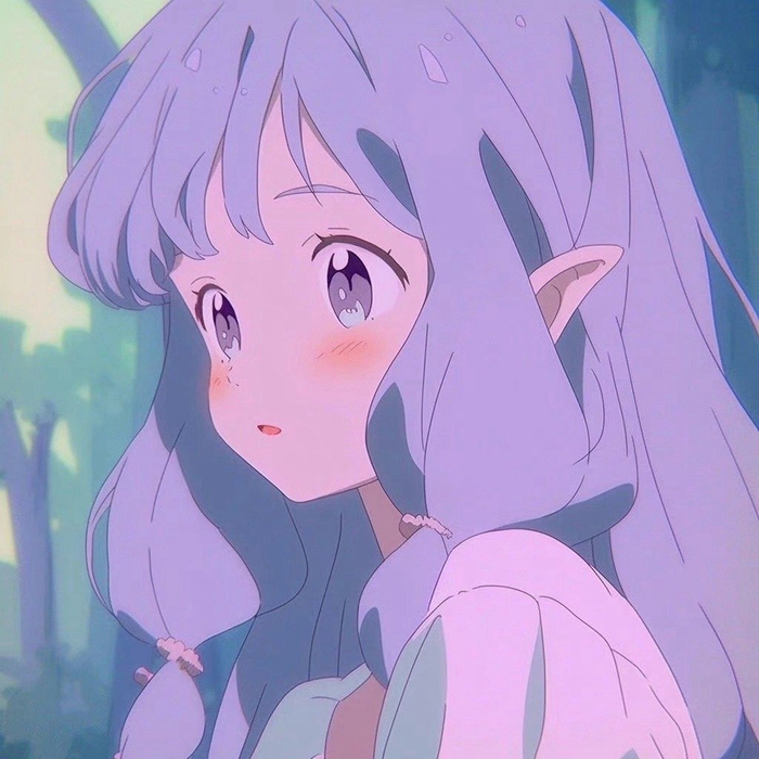 363436373039紫色系头像背景图