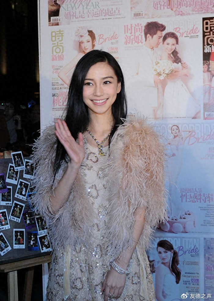 这位美丽的女星究竟在亚洲娱乐产业中占据怎样的地位?