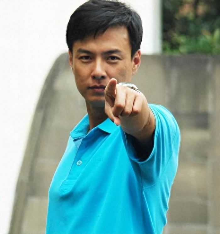 穷人家的孩子:无法改变出身,但可以通过努力读书改变命运|朱铁|叶亮