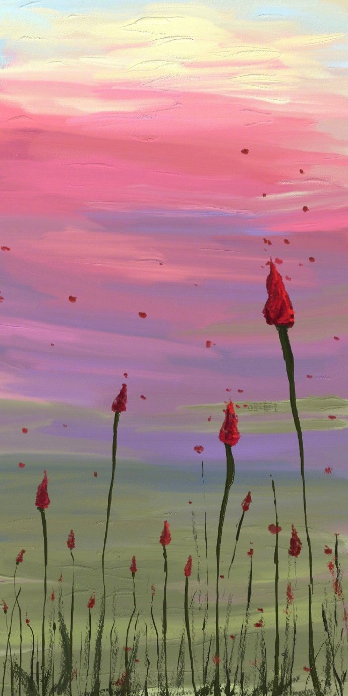 所谓无底深渊，下去，也是前程万里。——木心《素服以往》|无底深渊|木心|素服以往