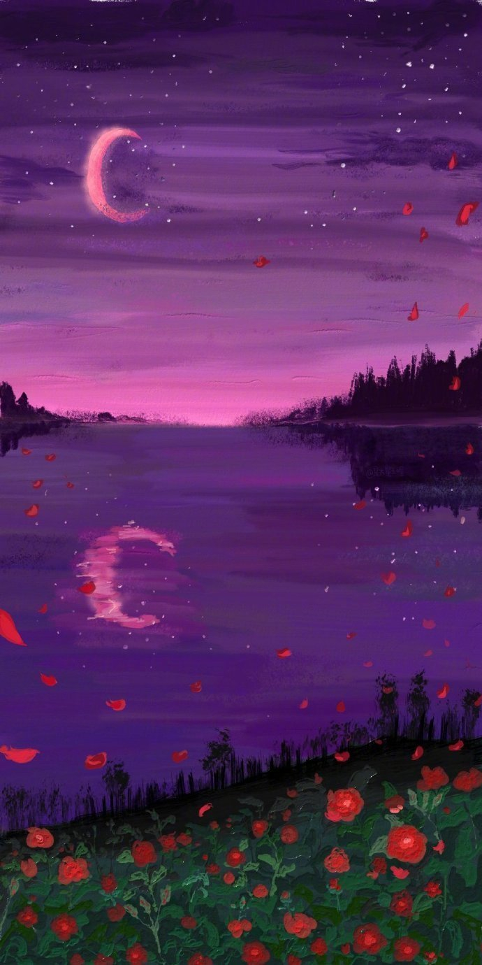 所谓无底深渊，下去，也是前程万里。——木心《素服以往》|无底深渊|木心|素服以往