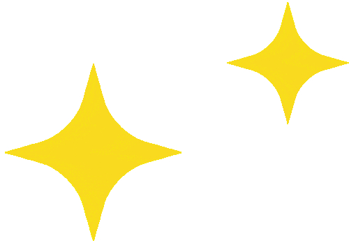 文章编辑,排版:北京天文馆 管峰